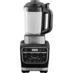 Ninja Soepmaker HB150EU - Zwart