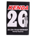Kenda Bib 16 X 1-3/8 D/v