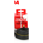 Kenda Bib 16 X 1.5/1.75 F/v