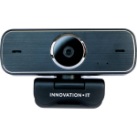 Innovation IT C1096 HD 1080p webcam 1920 x 1080 Pixels