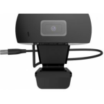 Xlayer USB- CMOS-SENSOR 4.5MM webcam