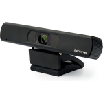 Konftel Cam20 30 fps - Negro