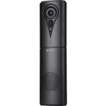 Sandberg 134-23 webcam 2,1 MP 1920 x 1080 Pixels USB 2.0 - Zwart