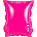 Swim Essentials Zwembandjes Neon 0-2 Jaar - Roze