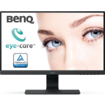 Benq GW2480E - Full HD IPS Monitor / 24 inch