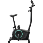 FitBike Hometrainer - Ride 1