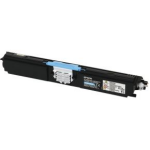 Epson AcuBrite Toner cyaan Standard Capacity S 050560