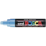 Posca Marker Junior 15 Mm Licht - Azul