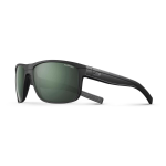 Julbo Renegade Zonnebril - Zwart