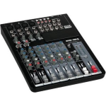 DAP GIG-104C mixer