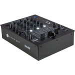 DAP CORE Beat DJ mixer