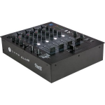 DAP CORE Club DJ mixer