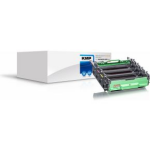 Kmp B-DR25