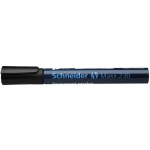 Schneider Electric Permanent Marker Maxx 230 - Wit