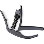 D'Addario CP10 Artist Capo