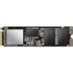 ADATA XPG SX8200 Pro internal solid state drive M.2 1000 GB PCI Express 3.0 3D TLC NVMe