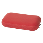Exped Mega Pillow Kussen - Rood