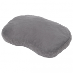 Exped Deepsleep Pillow L Kussen