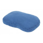 Exped Deepsleep Pillow L Kussen - Blauw