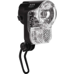 AXA Koplamp Pico 30 switch