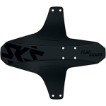 SKS Flap Guard - Zwart