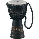 Nino Percussion NINO-ADJ4-S Moon Rhythm African djembe Small