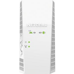 Netgear EX6250