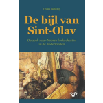 Walburg Pers B.V., Uitgeverij De bijl van Sint-Olav
