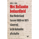 Walburg Pers B.V., Uitgeverij Met Hollandse bedaardheid