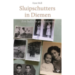 Walburg Pers B.V., Uitgeverij Sluipschutters in Diemen