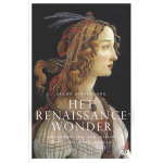 Het Renaissance-wonder