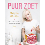 Puur zoet