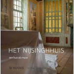 Uitgeverij Wbooks Het Nijsinghhuis