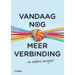 Uitgeverij Thema Vandaag nog meer verbinding