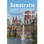 Eburon Democratie voor iedereen