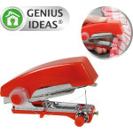 Handy Sewing Machine - Red - Rood