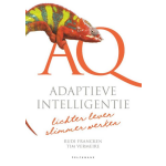 Pelckmans AQ: Adaptieve intelligentie