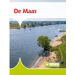 Documentatiecentrum De Maas