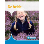 De heide