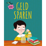 Geld sparen