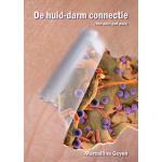 De huid-darm connectie