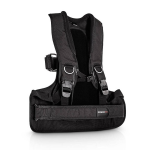 Magic FX MFX1113 CO2 backpack