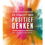 De kracht van positief denken