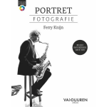 Van Duuren Media Portretfotografie