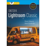 Van Duuren Media Ontdek Lightroom Classic