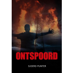 Uitgeverij Elikser B.V. Ontspoord