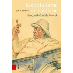 Amsterdam University Press Kolonialisme en racisme