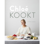 Pelckmans Chloé Kookt