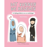 Pelckmans Dat kunnen we regelen