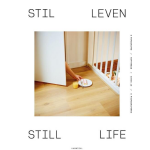 Stil leven/Still Life